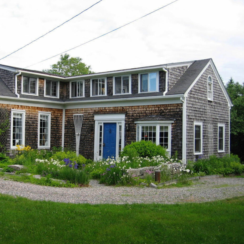 39 Rogers Point Road Steuben