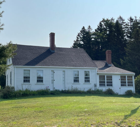 392 Rogers Point Road Steuben