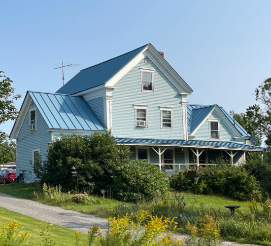 193 Village Road Steuben
